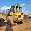 1996 Bell T12-B Forwarder